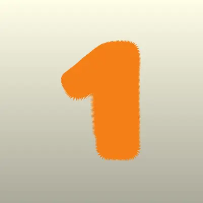 № 1