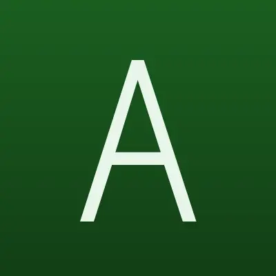 Аэко