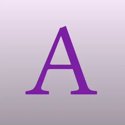 Авангард