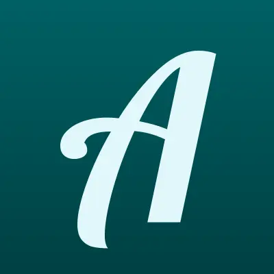 Айболит