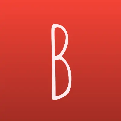 Белла