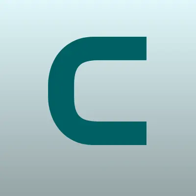 Центр гигиены и эпидемиологии в Республике Северная Осетия-Алания, филиал в Правобережном районе