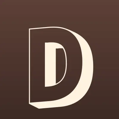 D. O. M