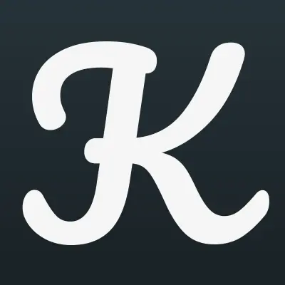 Компьютерный клуб Галактика