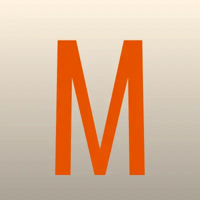 Магазин продуктов