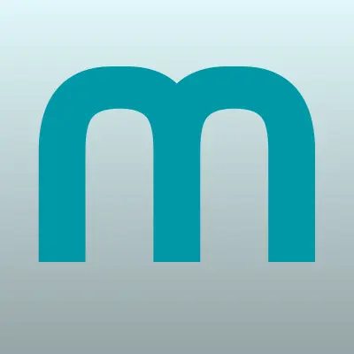 Мамисон