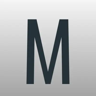 Муниципальное учреждение Спортивно-оздоровительный комплекс г. Беслан