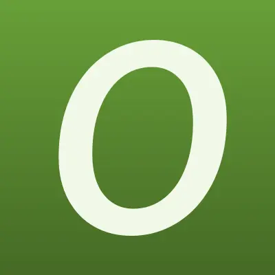 Ортека