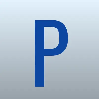Правобережный районный суд