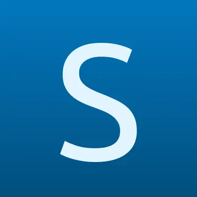 Строитель-А