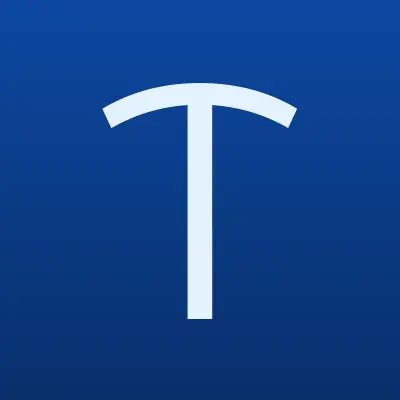 ТермоМагнат