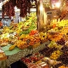 Рынки в Беслане